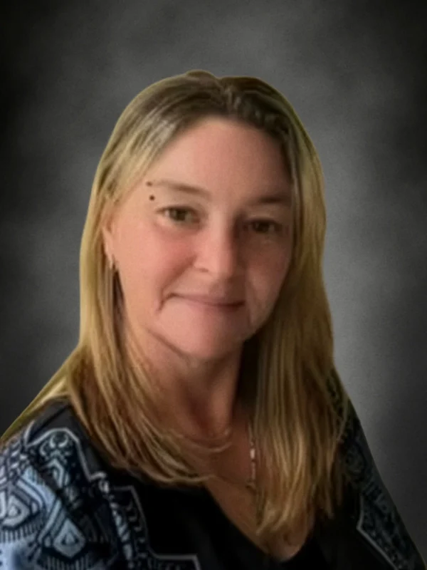 Paula Atkinson Director of Resident Services